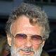 foto Kris Kristofferson