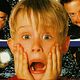foto Macaulay Culkin