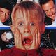 foto Macaulay Culkin
