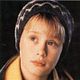 foto Macaulay Culkin