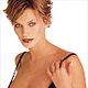 foto Natasha Henstridge