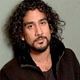 foto Naveen Andrews