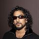 foto Naveen Andrews
