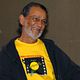 foto Nelson Xavier