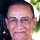 foto Nelson Xavier