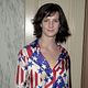 foto Rachel Griffiths