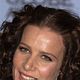 foto Rachel Griffiths