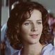 foto Rachel Griffiths