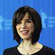 foto Sally Hawkins