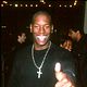 foto Tyrese Gibson