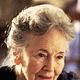 foto Teresa Wright