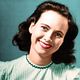 foto Teresa Wright