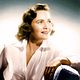 foto Teresa Wright