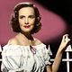 foto Teresa Wright