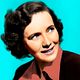 foto Teresa Wright