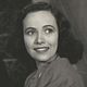 foto Teresa Wright