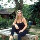 foto Vera Fischer