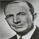 foto Walter Brennan