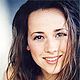 foto Karine Vanasse