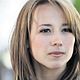 foto Karine Vanasse
