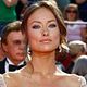 foto Olivia Wilde