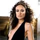 foto Olivia Wilde