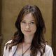 foto Olivia Wilde