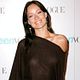foto Olivia Wilde