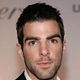foto Zachary Quinto