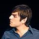 foto Zachary Quinto