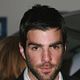 foto Zachary Quinto