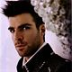 foto Zachary Quinto