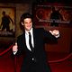 foto Justin Bartha