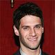 foto Justin Bartha