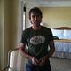 foto Sharlto Copley