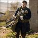 foto Sharlto Copley