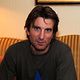 foto Sharlto Copley