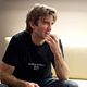 foto Sharlto Copley