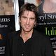 foto Sharlto Copley