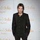 foto Sharlto Copley