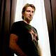 foto Sharlto Copley