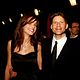 foto Crispin Glover