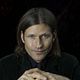 foto Crispin Glover