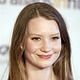 foto Mia Wasikowska 