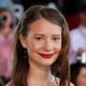 foto Mia Wasikowska 