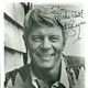 foto Peter Graves