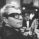 foto Peter Graves