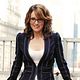 foto Tina Fey
