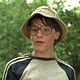 foto Corey Haim