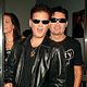 foto Corey Haim